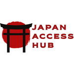 JapanAccessHub
